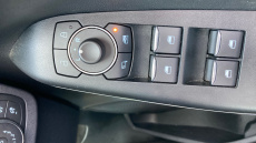 Ford Puma 1.0 EcoBoost Hybrid mHEV ST-Line 5dr Petrol Hatchback